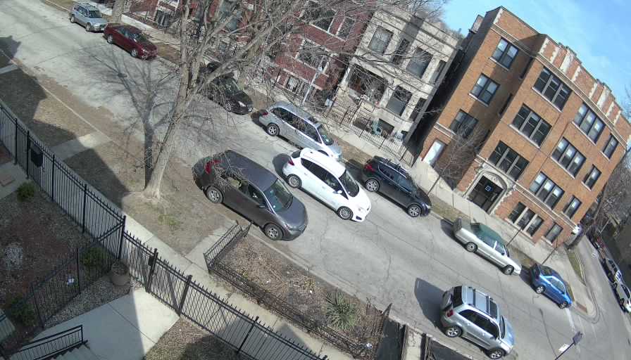 Reolink Camera One_00_Reolink Home Hub One_20260325145833.jpg